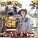 El Halc n del Norte - A Tu Salud