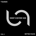 Tourer - Deep Cover Mix vol 2 Track 01