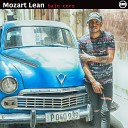 Mozart Lean feat Gaby Mc - Lo Nuestro Va Pa Atras