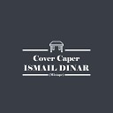 Ismail Dinar - Sephia