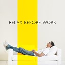 Calm Music Masters Relaxation - Quieting the Mind