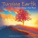 Gordon Giltrap Paul Ward - Turning Earth