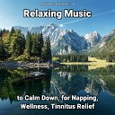 Soothing Music Relaxing Music Yoga - Fantastic Yoga Music for Babies and Parents