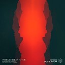 Pontifexx Salutte Ventura - When I Fall Into You Extended Mix