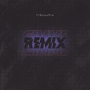 TtBuoyPta - Gimme Gimme Remix