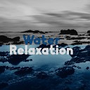 Calming Waters Consort Relieve Stress Music… - Bliss with Sea Waves