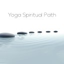 Yoga Meditation Guru - Release the Stress