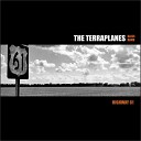 The Terraplanes Blues Band - Highway 61