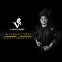 Salim Violin feat Dwi Argi Jang Fahrizal - Joget Johor Sport Clup
