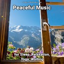 Soft Music Relaxing Spa Music Yoga - Magic