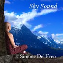 Simone Del Freo - Yellow Daisie