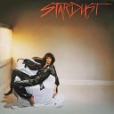 Stardust - Grounded 2021 Remaster