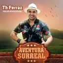Th Ferraz - Cortes de Amor