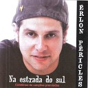 rlon P ricles feat Juliana Spanevello - Espelho das Estrelas