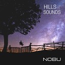 NOBU - Forest in the Morning