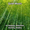Sleep Music Relaxing Music Yoga - Fantastic Relaxation Music
