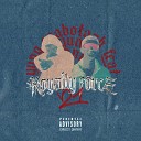 yung abotazh feat YungApe - Royalty Force 21