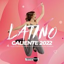 Kike Puentes Javi Rodriguez feat Pilson - Calor De Verano Radio Edit