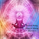 David Peace and Harmony Studio - Repair The Radiation Of Cancer Frequencies 690…