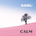Nobu - Storm