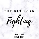 The Kid SCAR feat The Kid Laroi - Fighting
