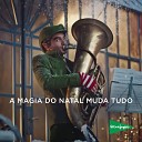 Toni M Mir - A Magia do Natal Muda Tudo Anuncio El Corte Ingl s Portugal…