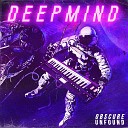 Genos - Deepmind Original