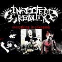 INFECTED REALITY - Наебали