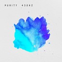 Nairuz - Purity 432hz Studio Edit