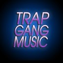 Arabian Trap - Abo Original Mix