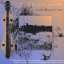 Larkin Bryant Cohen - Deep Like A River