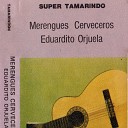 Super Tamarindo All Stars - Cansado De Esperar