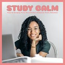 Study Calm - Exams