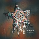 afosuka feat Lanizma - Vibestar