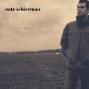 Nate Schierman - Up in Flames