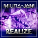 Miura Jam - Realize From Re Zero