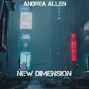 Andrea Allen - Pastor Sky