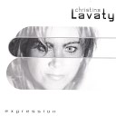 Christina Lavaty - The Beginning With You
