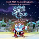 La Villa de Santa Claus - Y yo qu