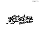 La Zimbabwe - Dub Fire