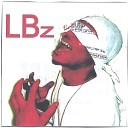 Lbz - Get It Girl Hot