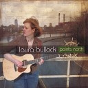 Laura Bullock - In the Sand