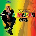 Izz Gallant - Jamaican Girl