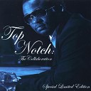 L Boogie - Top Notch Feat Sincere