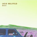 Lazlo Hollyfeld - The Minister