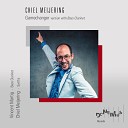 Vincent Martig Chiel Meijering - Gamechanger Version with Bass Clarinet