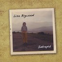 Lisa Bigwood - Sister Tiger