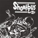 Long Beach Shortbus - Every Super Hero Needs a Theme Song