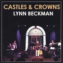 LYNN BECKMAN - Tomorrow s Yesterday