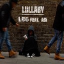 L C G feat Abi - Lullaby feat Abi